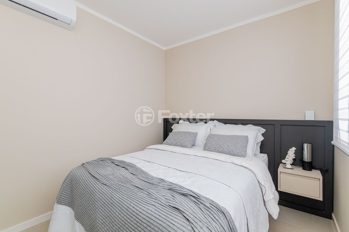 Apartamento para comprar em Mykonos, 10 - foto 44