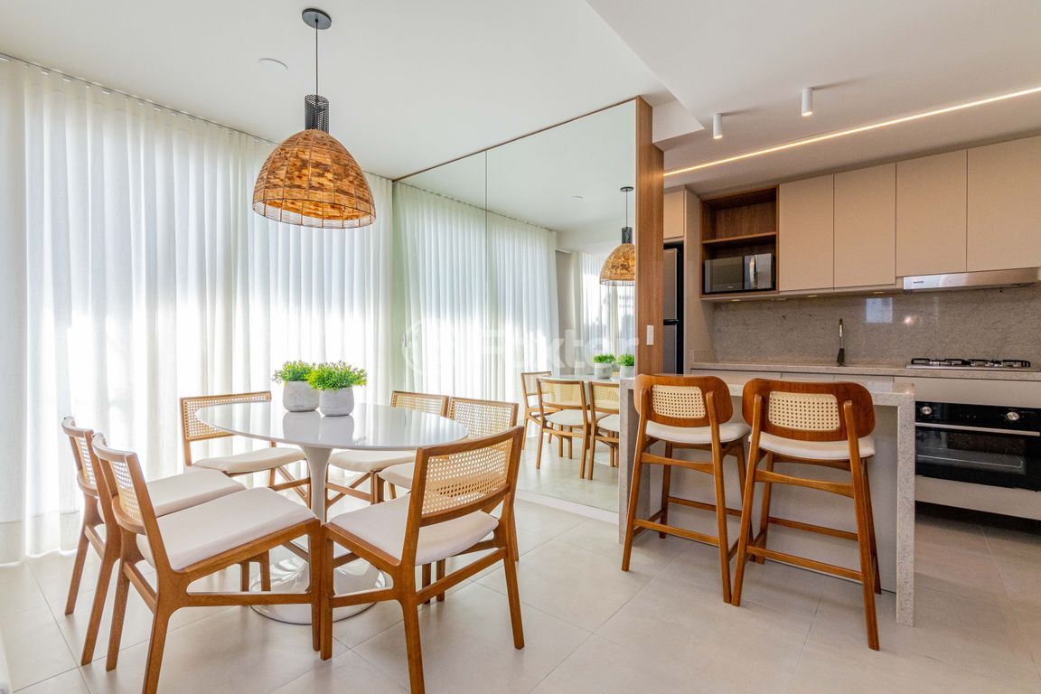 Apartamento para comprar em Mykonos, 10 - foto 15