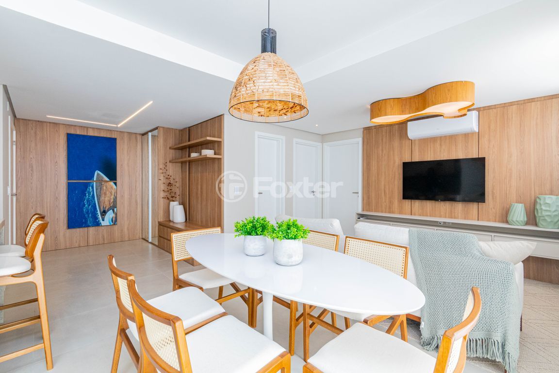 Apartamento para comprar em Mykonos, 10 - foto 34
