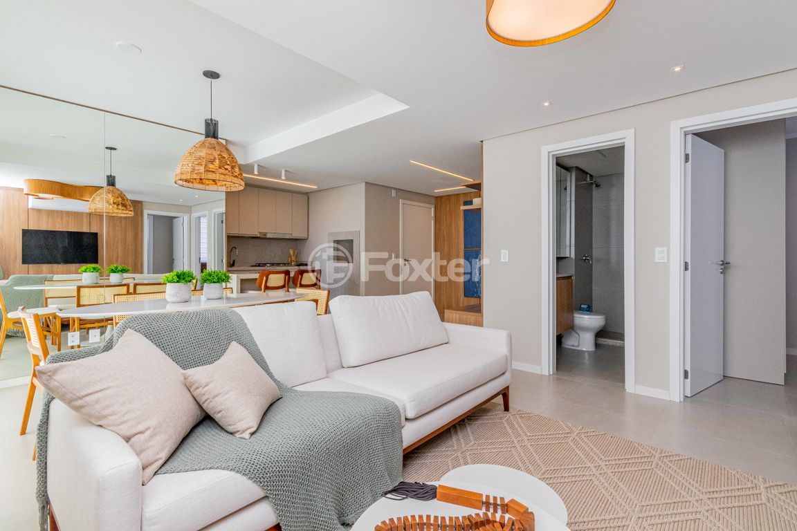Apartamento para comprar em Mykonos, 10 - foto 30