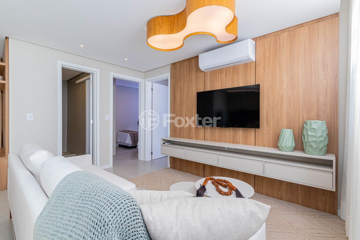 Apartamento para comprar em Mykonos, 10 - foto 33