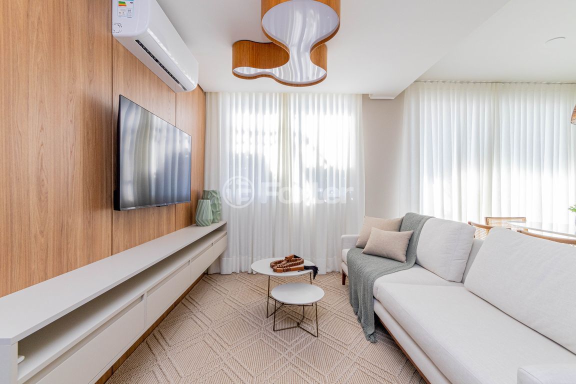 Apartamento para comprar em Mykonos, 10 - foto 20
