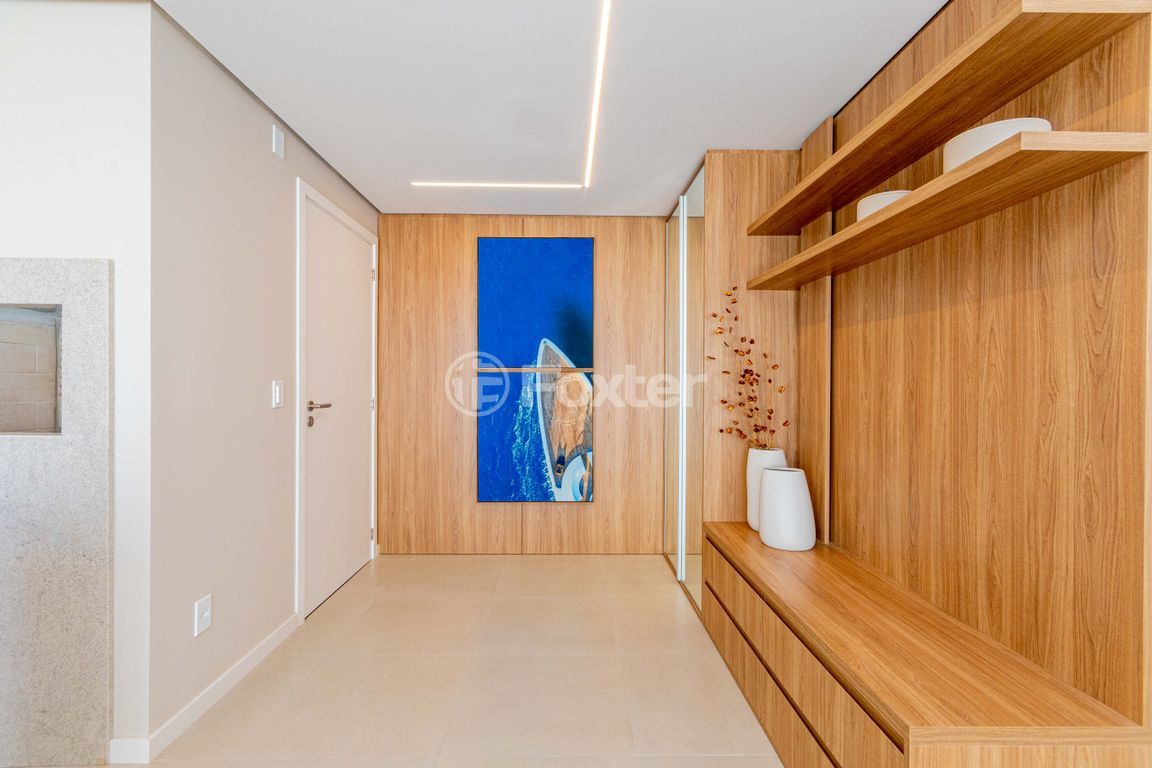 Apartamento para comprar em Santorini, Xangri-lá - foto 1