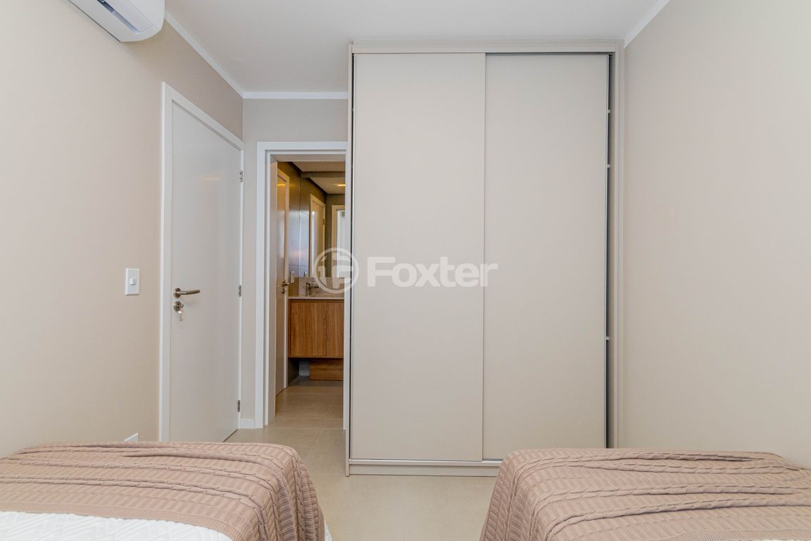Apartamento para comprar em Mykonos, 10 - foto 40