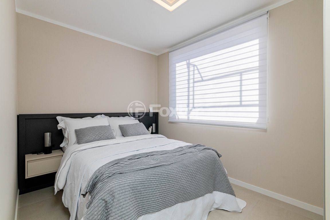 Apartamento para comprar em Mykonos, 10 - foto 43
