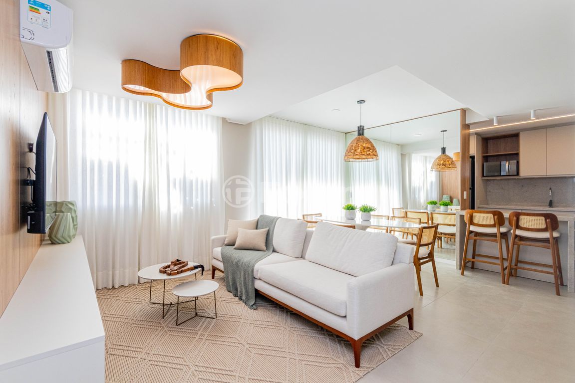 Apartamento para comprar em Mykonos, 10 - foto 25