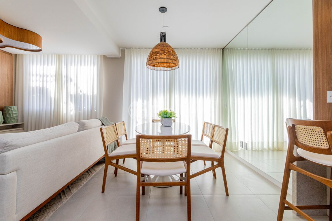 Apartamento para comprar em Mykonos, 10 - foto 13