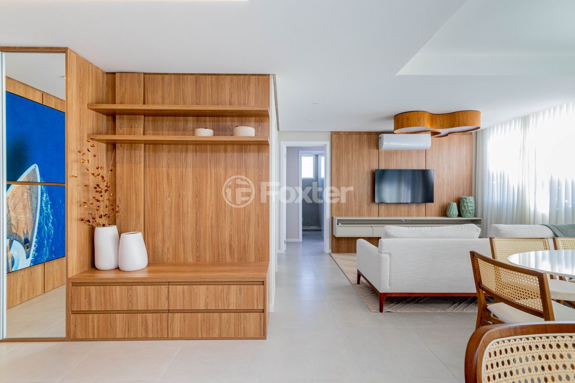 Apartamento para comprar em Mykonos, 10 - foto 9