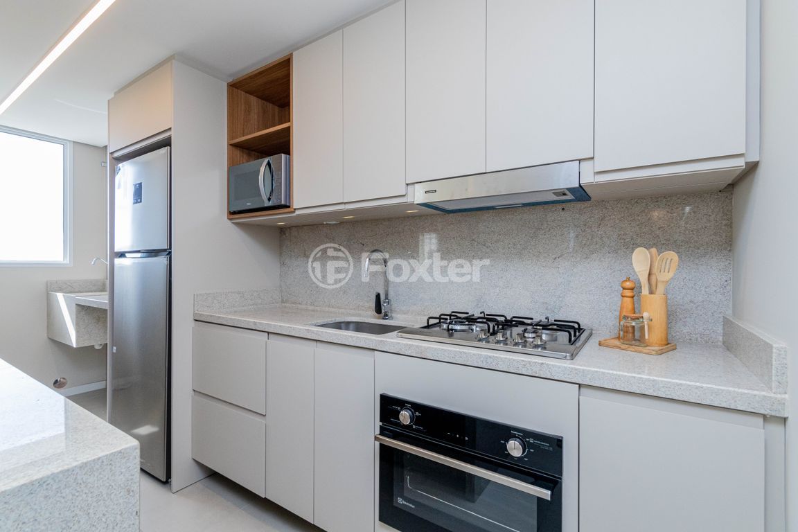Apartamento para comprar em Mykonos, 10 - foto 51