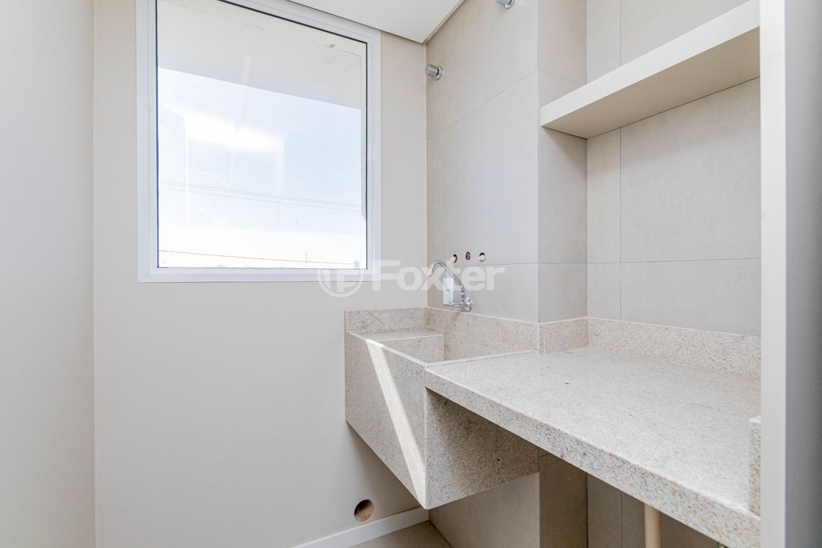 Apartamento para comprar em Mykonos, 10 - foto 4