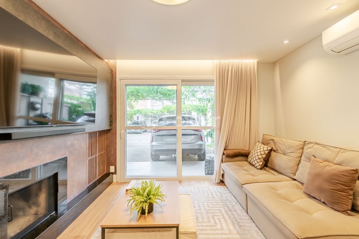 Casa em condominio para comprar em João Salomoni, 500 - foto 13
