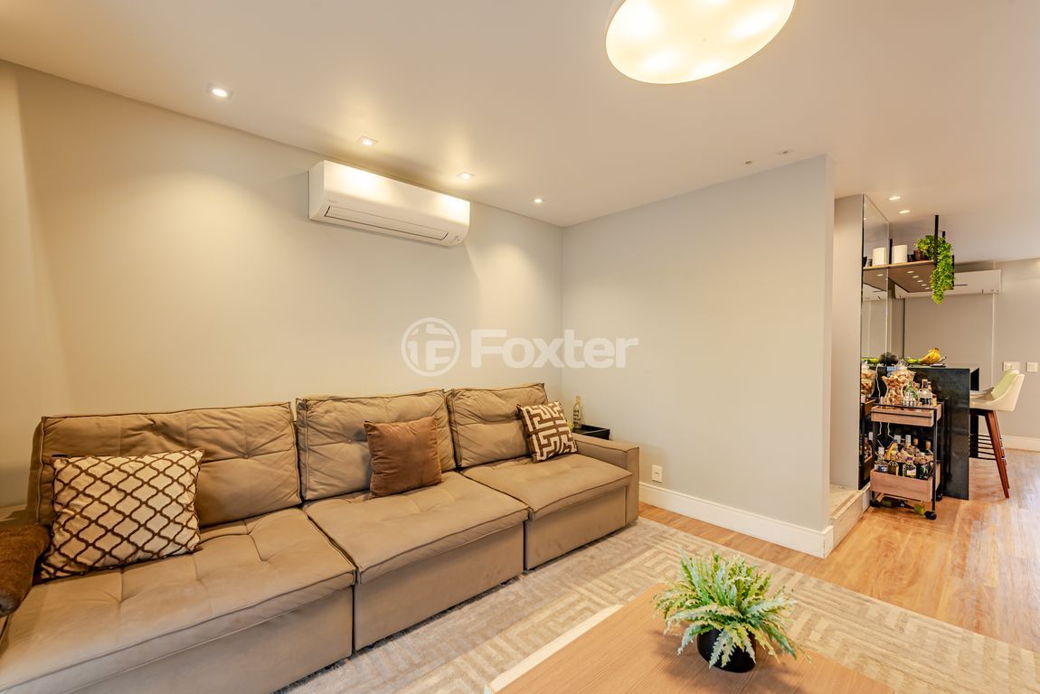 Casa em condominio para comprar em João Salomoni, 500 - foto 18