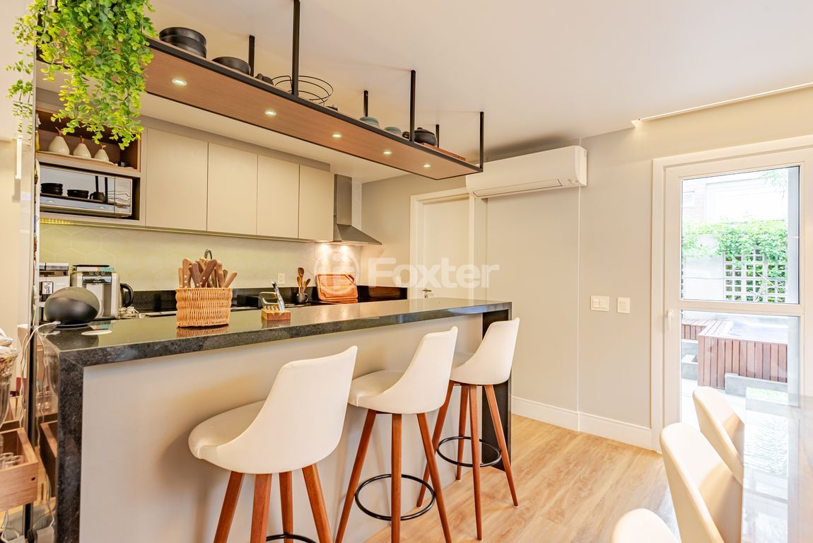 Casa em condominio para comprar em João Salomoni, 500 - foto 47