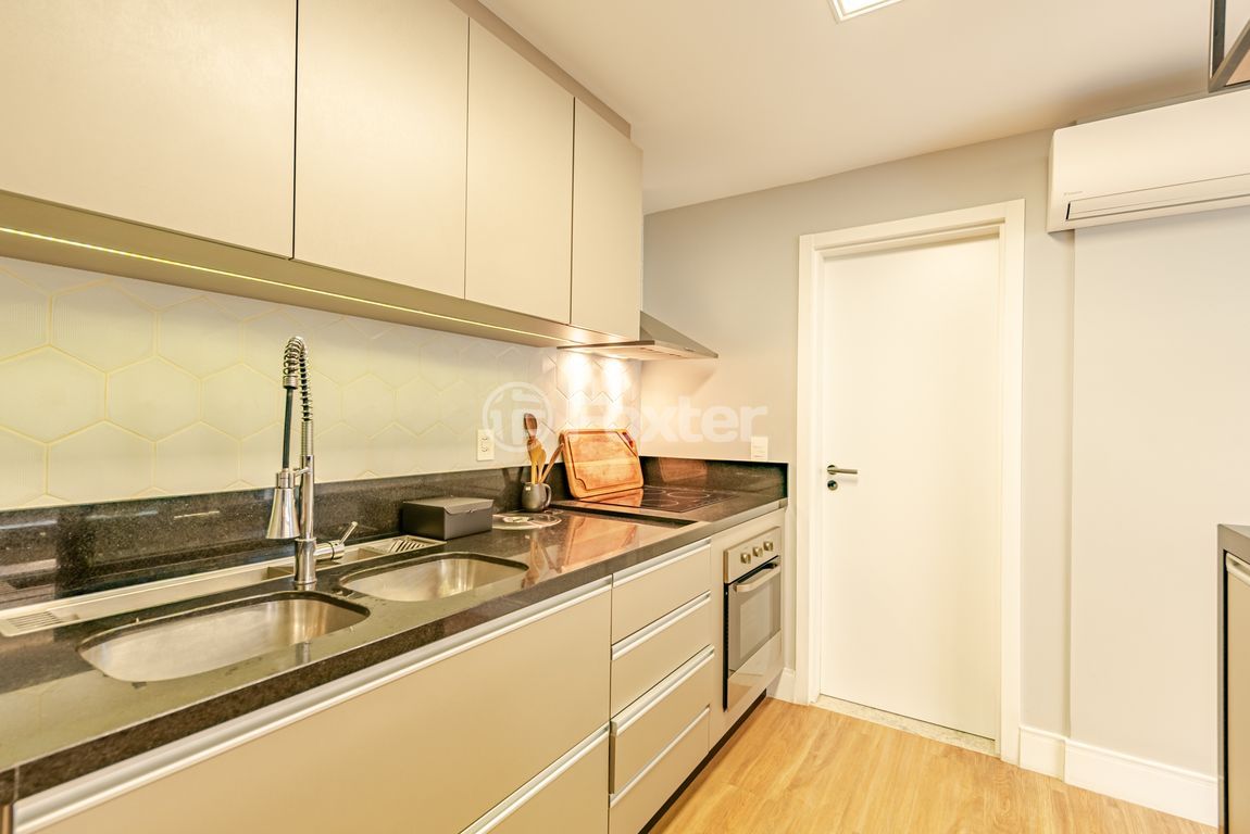 Casa em condominio para comprar em João Salomoni, 500 - foto 53