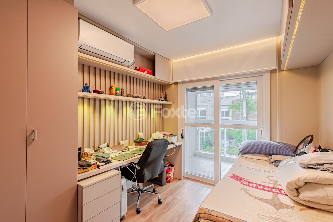 Casa em condominio para comprar em João Salomoni, 500 - foto 39