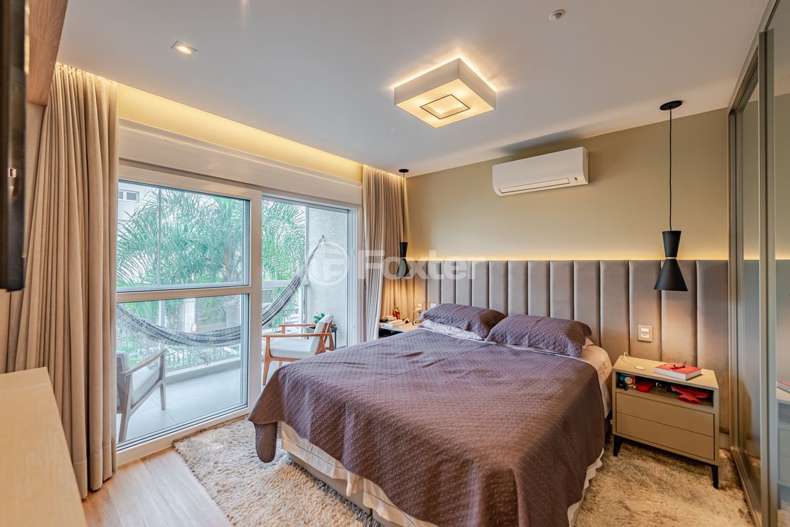 Casa em condominio para comprar em João Salomoni, 500 - foto 19