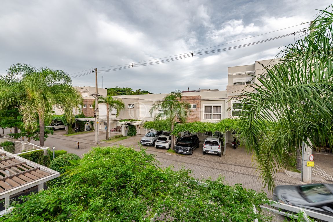 Casa em condominio para comprar em João Salomoni, 500 - foto 43
