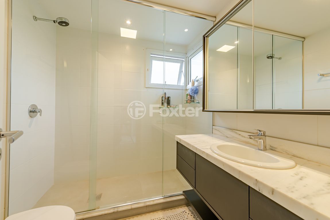 Casa em condominio para comprar em João Salomoni, 500 - foto 38