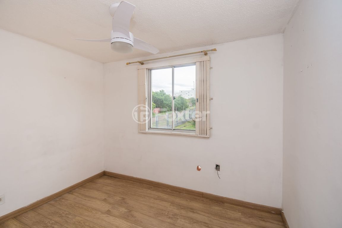Apartamento para comprar em Juscelino Kubitschek de Oliveira, 440 - foto 13