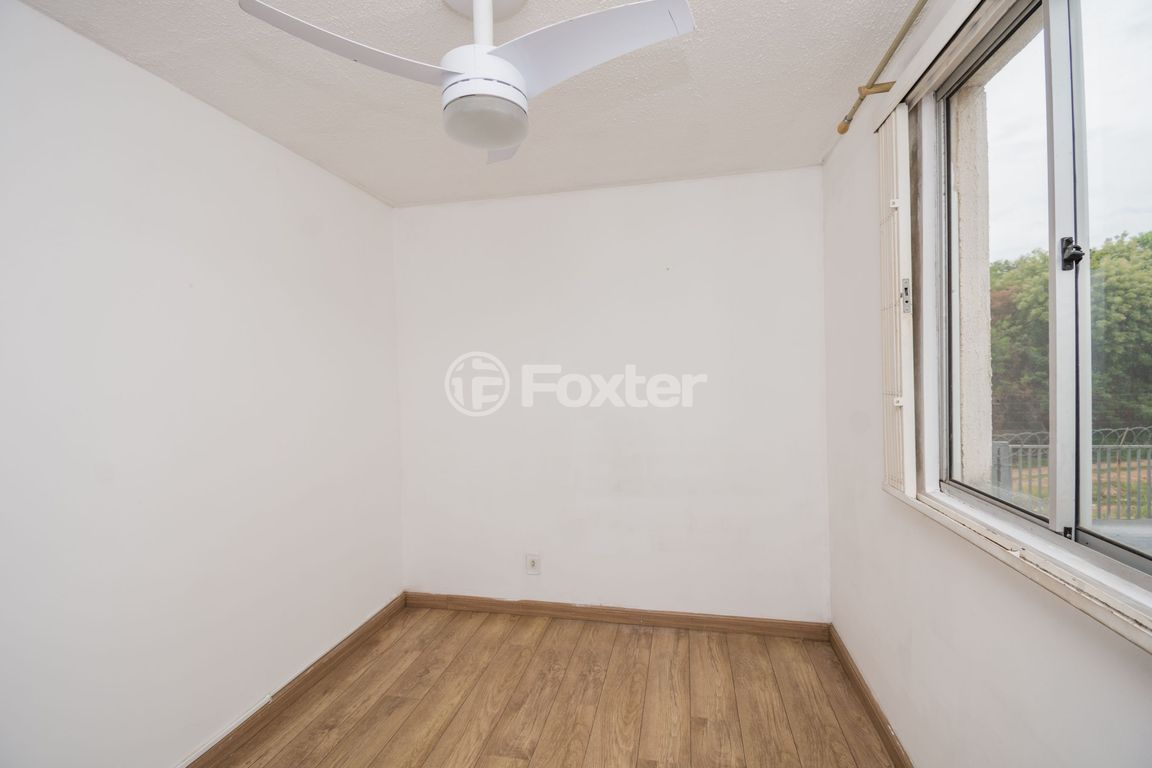 Apartamento para comprar em Juscelino Kubitschek de Oliveira, 440 - foto 15