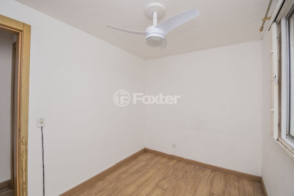 Apartamento para comprar em Juscelino Kubitschek de Oliveira, 440 - foto 19