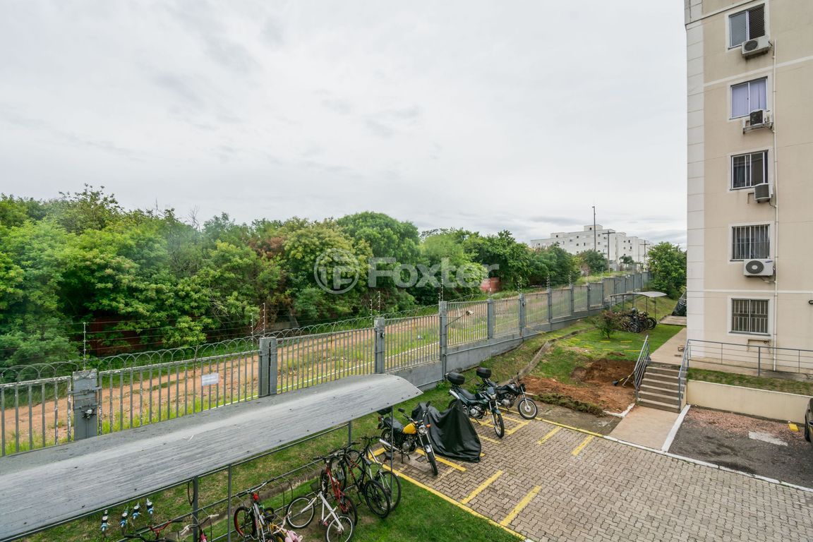 Apartamento para comprar em Juscelino Kubitschek de Oliveira, 440 - foto 17