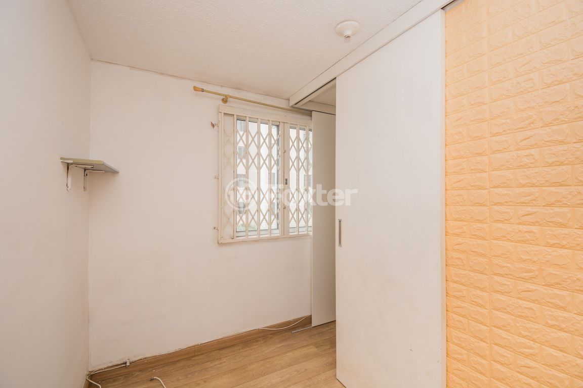 Apartamento para comprar em Juscelino Kubitschek de Oliveira, 440 - foto 23