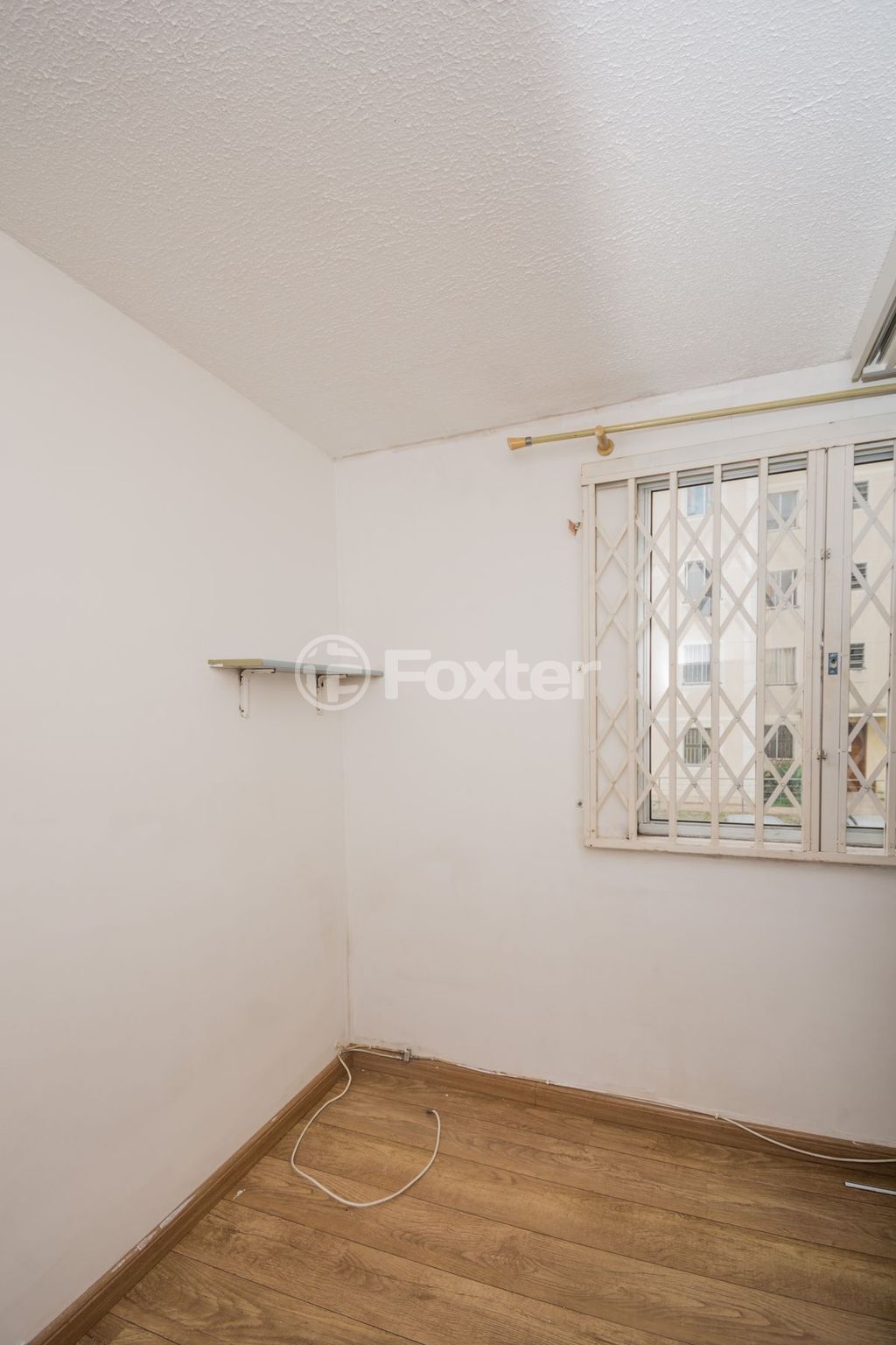 Apartamento para comprar em Juscelino Kubitschek de Oliveira, 440 - foto 25