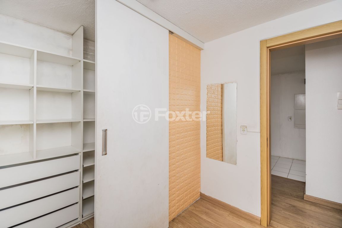 Apartamento para comprar em Juscelino Kubitschek de Oliveira, 440 - foto 27