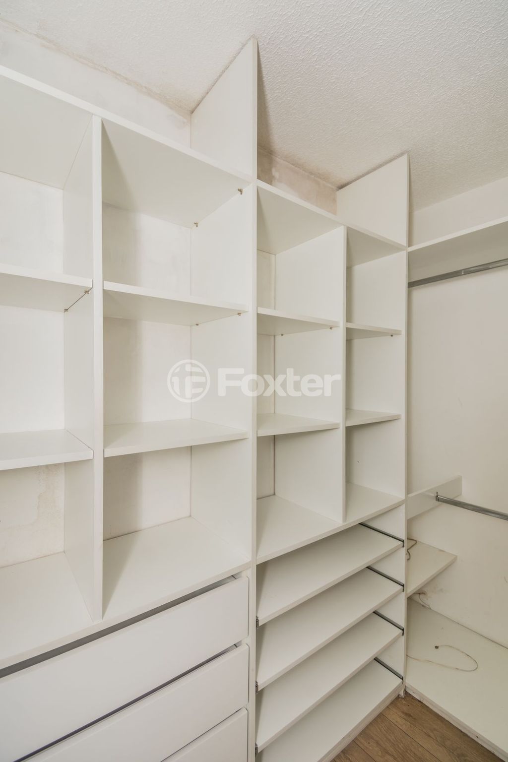 Apartamento para comprar em Juscelino Kubitschek de Oliveira, 440 - foto 29