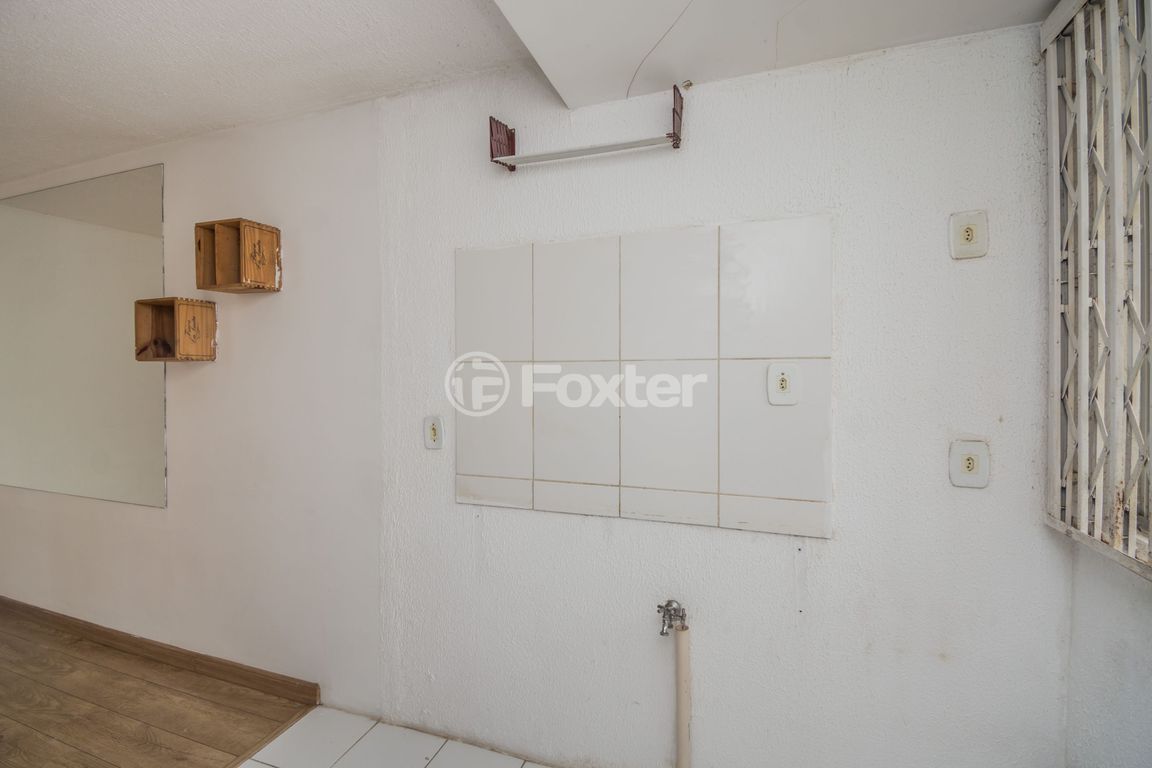 Apartamento para comprar em Juscelino Kubitschek de Oliveira, 440 - foto 34