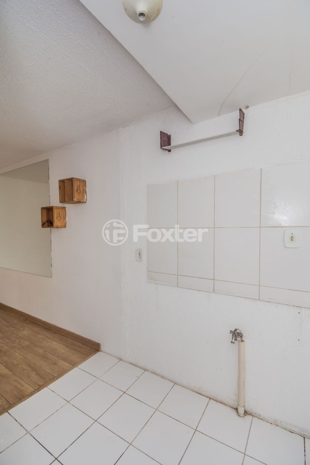 Apartamento para comprar em Juscelino Kubitschek de Oliveira, 440 - foto 35
