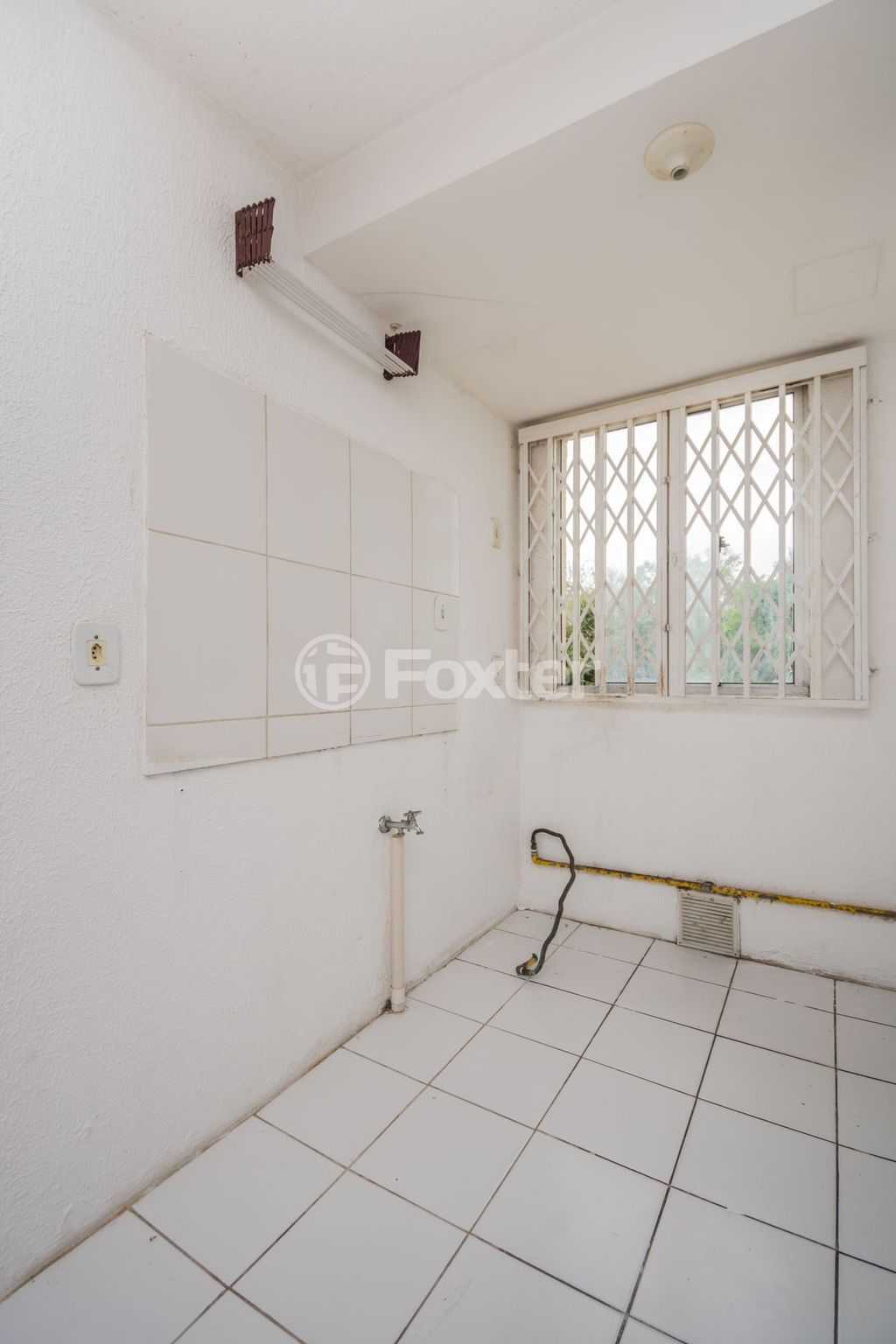 Apartamento para comprar em Juscelino Kubitschek de Oliveira, 440 - foto 38