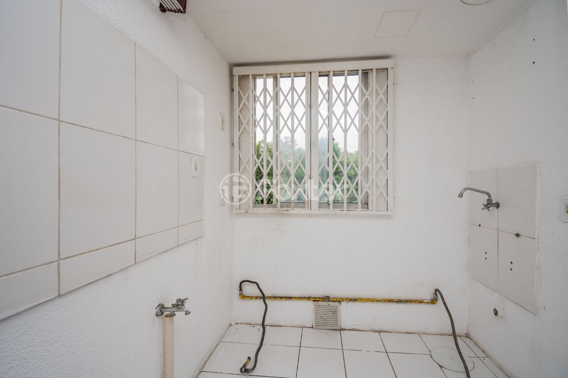 Apartamento para comprar em Juscelino Kubitschek de Oliveira, 440 - foto 39