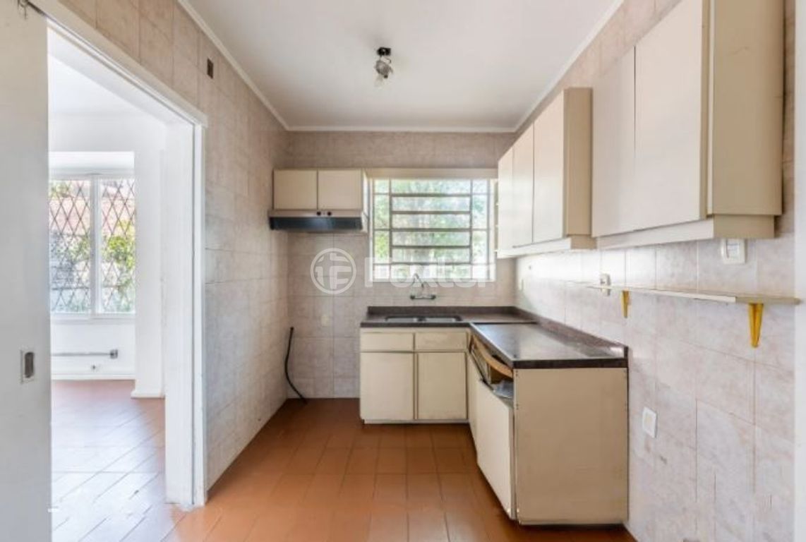 casa sobrado para comprar em Grão Pará, 345 - foto 7