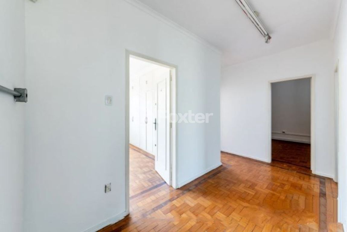 casa sobrado para comprar em Grão Pará, 345 - foto 8