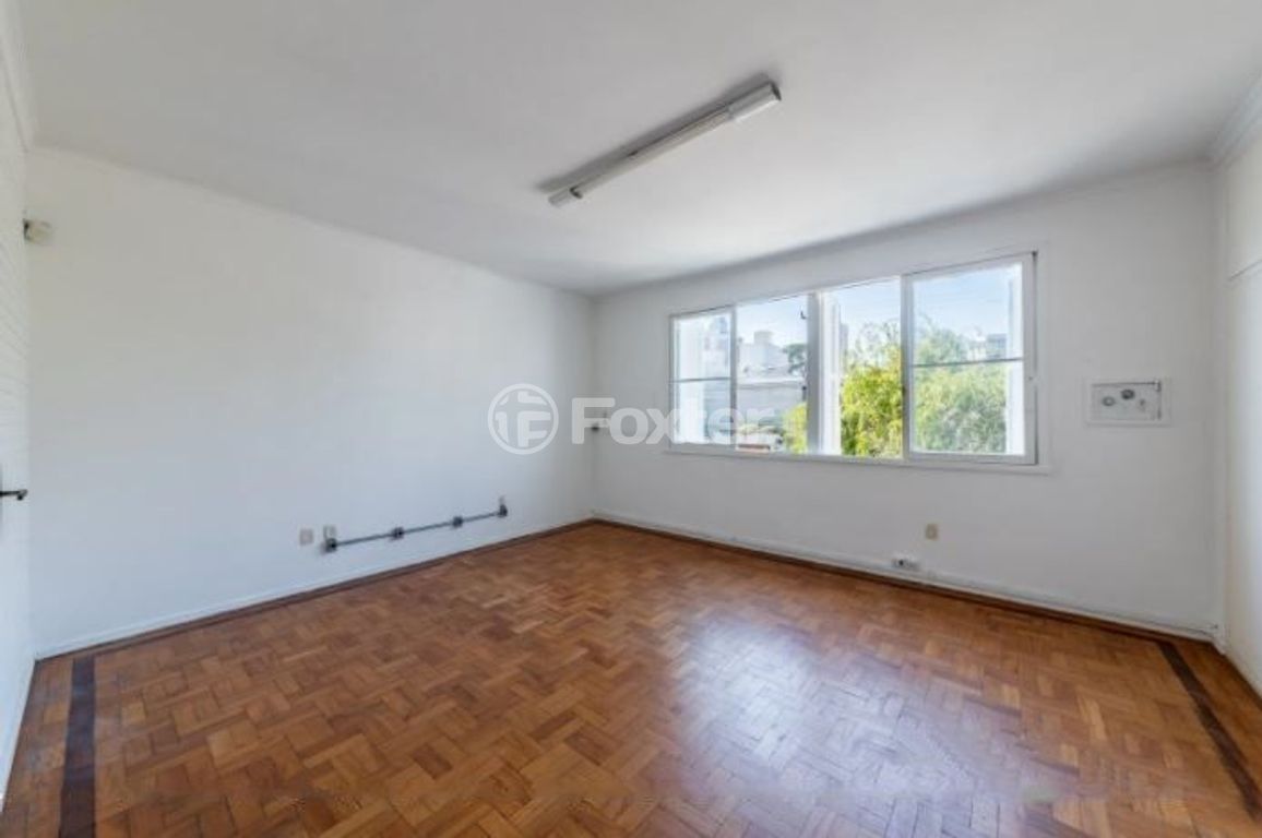 casa sobrado para comprar em Grão Pará, 345 - foto 9