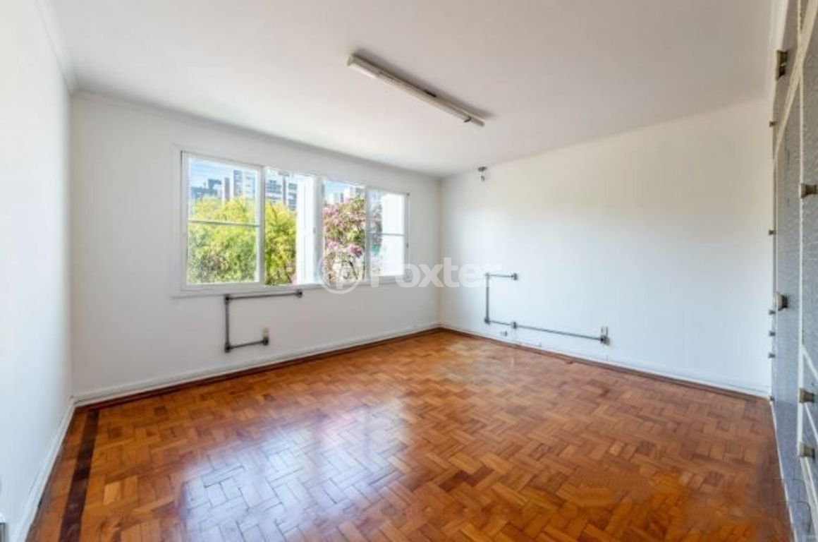 casa sobrado para comprar em Grão Pará, 345 - foto 10