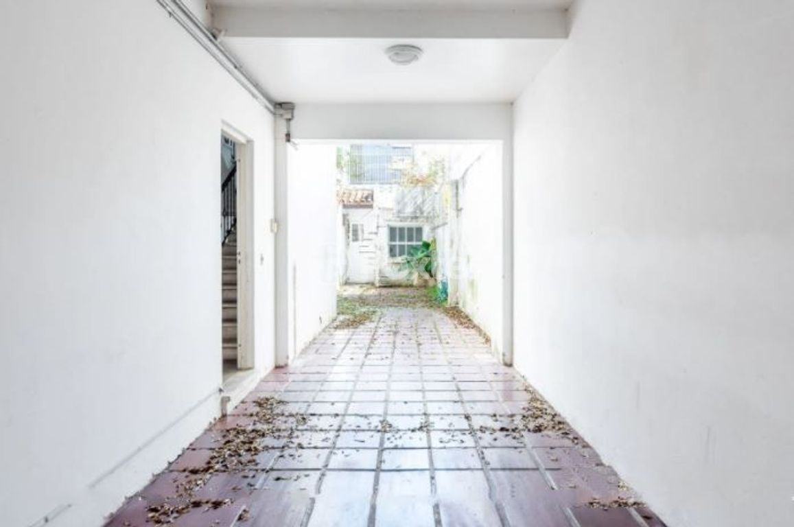 casa sobrado para comprar em Grão Pará, 345 - foto 12