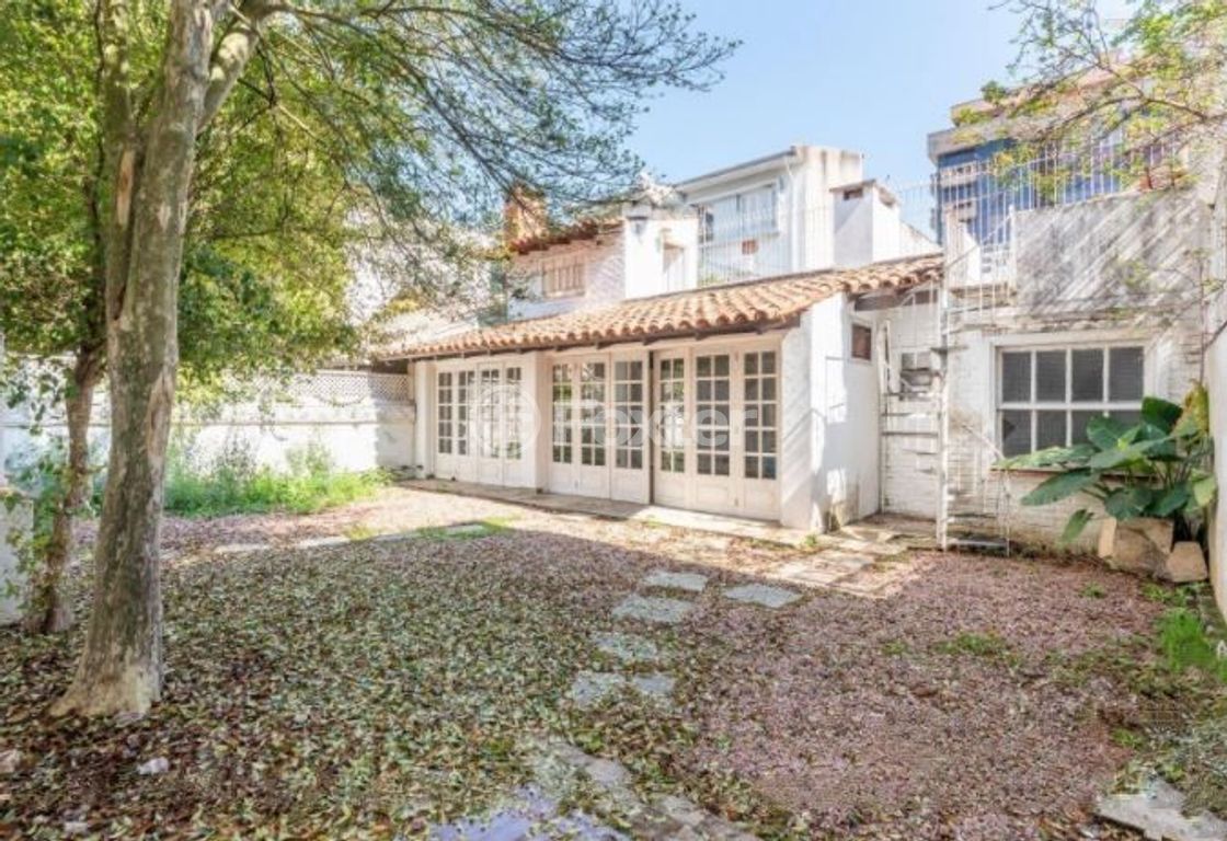 casa sobrado para comprar em Grão Pará, 345 - foto 13