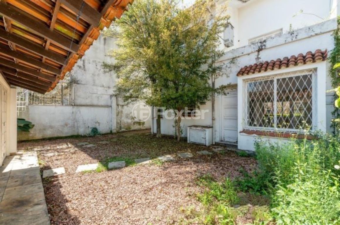 casa sobrado para comprar em Grão Pará, 345 - foto 14