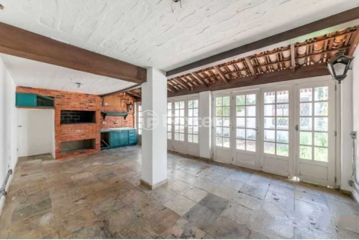 casa sobrado para comprar em Grão Pará, 345 - foto 15