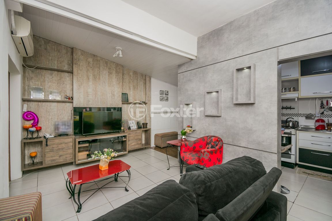 casa sobrado para comprar em Conselheiro Travassos, 533 - foto 7