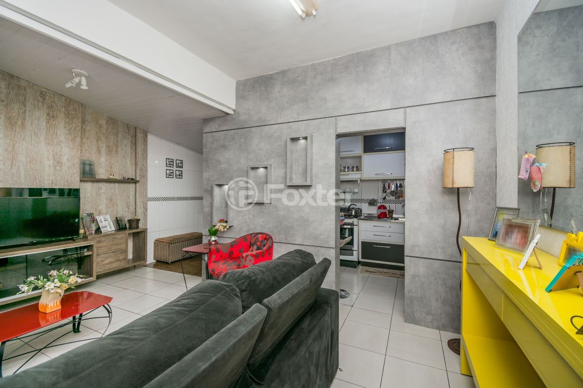casa sobrado para comprar em Conselheiro Travassos, 533 - foto 8