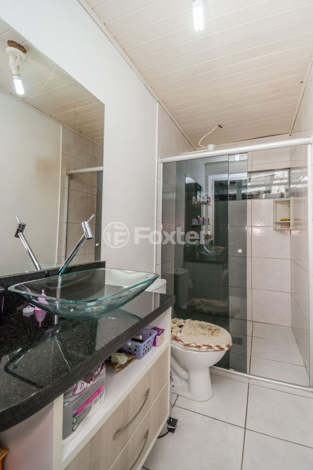 casa sobrado para comprar em Conselheiro Travassos, 533 - foto 9
