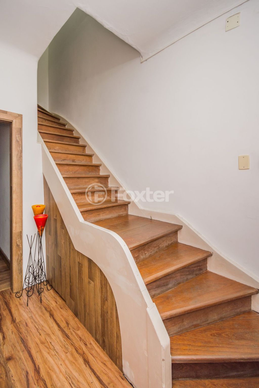 casa sobrado para comprar em Conselheiro Travassos, 533 - foto 10