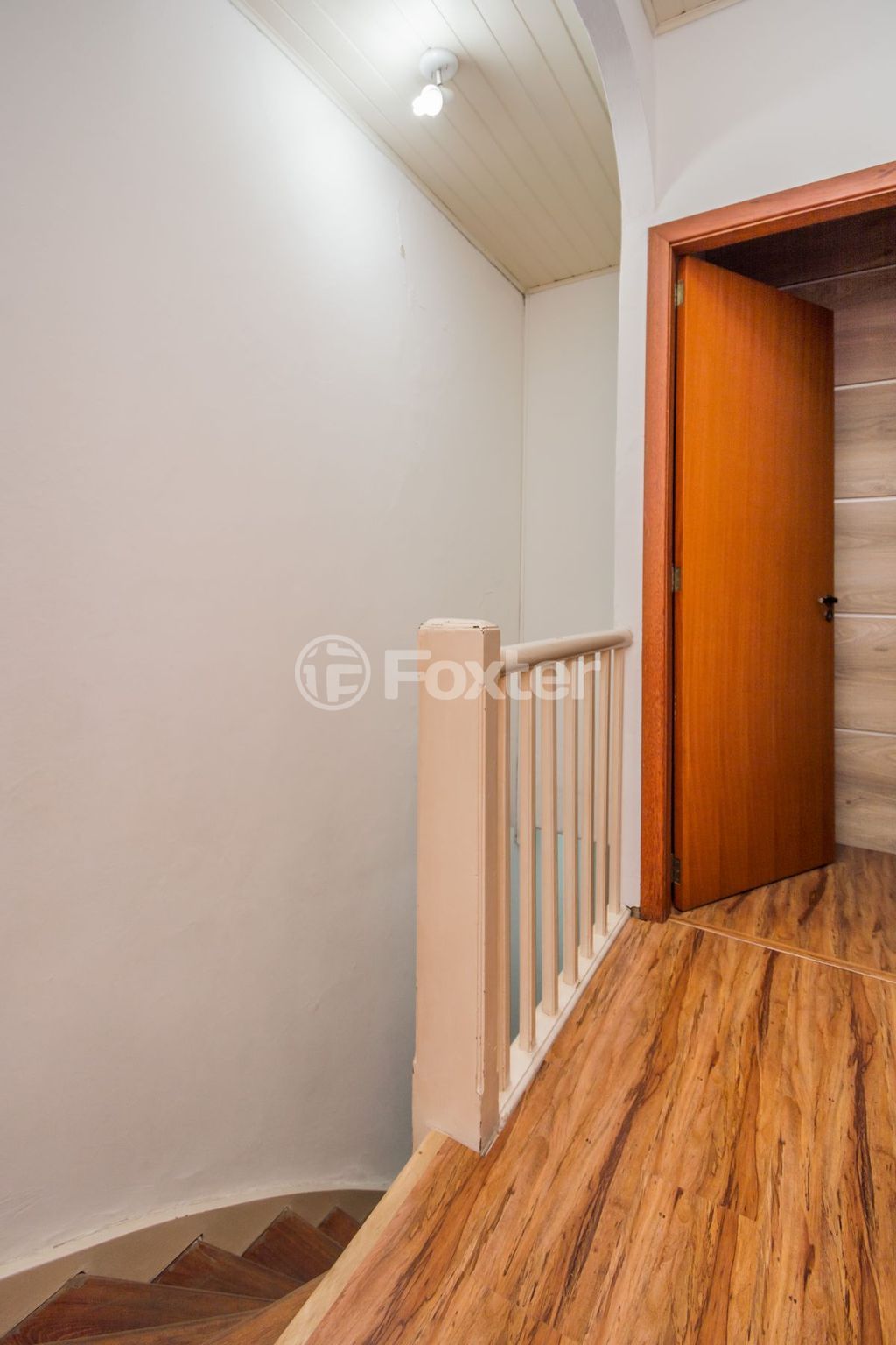 casa sobrado para comprar em Conselheiro Travassos, 533 - foto 12