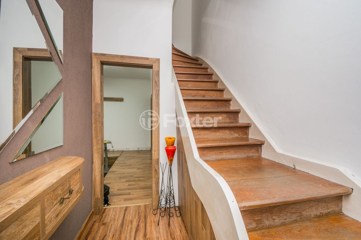 casa sobrado para comprar em Conselheiro Travassos, 533 - foto 13