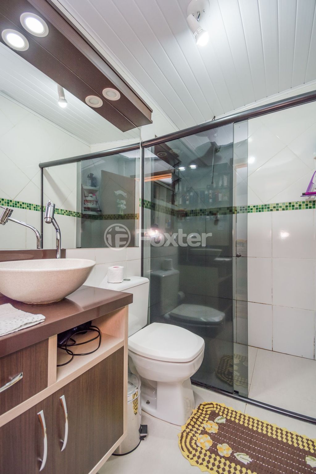casa sobrado para comprar em Conselheiro Travassos, 533 - foto 14