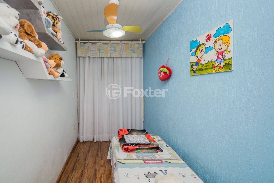 casa sobrado para comprar em Conselheiro Travassos, 533 - foto 15
